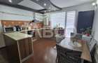 Apartament de vanzare 74mp 3 camere decomandate parcare Supeco Rahovei - 7