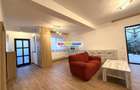 Casa 4 camere de vanzare in Chiajna