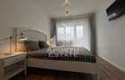 Apartament 2 camere, ULTRACENTRAL - 2