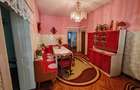 Casa 4 camere libera la vanzare TARLUNGENI - 20