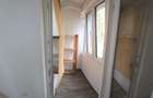 Proprietar | 2 camere renovat | Str. Baciului, S5 | balcon | AC | lift - 4