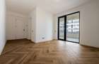 PIPERA – MY PLACE NORTH, 3 CAMERE, 67 MP TOTAL, ETAJ 1, LOC PARCARE - 29