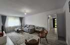 Casa Paulis - 13