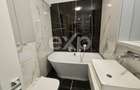 Unirii- Alongside Unirii Fountains, 2 camere -104mp - 8