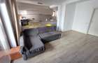 Inchiriere apartament 3 camere cu centrala proprie pe gaze - 2