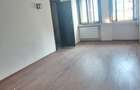 Apartament 4 camere Magheru 135mp Risc 1 - 11