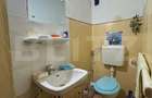 Apartament cu 3 camere, Barca Rahova - 9