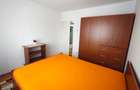 Apartament 4 cam. 90 mp. Ultracentral-Gara - 23