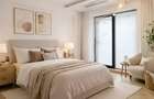 Penthouse 3 camere sut 171, terasa, boxa,  zona Dacia-Eminescu - 3