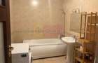 Apartament 2 camere Cartierul Latin- Prelungirea Ghencea. - 3