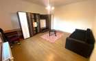 Apartament 1 camera in Complexul Studentesc - 1