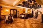 Resort montan cu: restaurant, wellness, 4.300mp teren, 5 min de Castelul Bran - 22