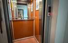 2 Camere Dristor Ramnicu Sarat Bloc 1984 Reabilitat Metrou 10 Minute - 8