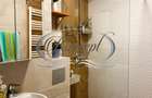 Apartament deosebit cu parcare subterana - 8