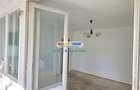 Vanzare 3 camere Gorjului | Semidecomandat | 6min metrou | Comision 0% - 22