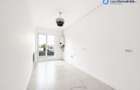 Apartament spectaculos 3 camere|89 mp+terase 55 mp| Parcare subterana - 18