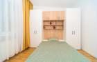 Apartament 3 camere Univeristate -ACASA! - 11