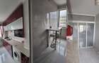 Iancului-3 camere METROU - 6