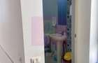 Birou 30 mp | Zona Prosper, 13 Septembrie | Utilitati incluse