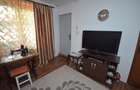 Casă 4 camere - curte 600 metri - Colentina - Andronache - 3