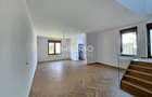 Duplex finisat cu 5 camere in Gruia! - 2