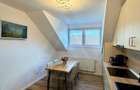 Apartament premium 4 camere 3 dormitoare 2 bai 116 mp in  Kogalniceanu - 16