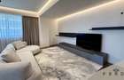 Apartament premium | Gafencu 49 Residence | 192 mp | Etaj 8 - 1