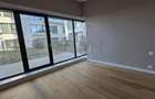 REA1021887 Apartament 4 Camere si terasa One Verdi Park - 2