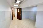 Inchiriere spatiu birouri zona Unirii fantani, blocul Sitraco, 525 mp  - 14