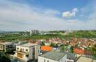 Apartament 2 camere | parcare | mobilat | utilat | panorama | Manastur - 5