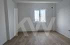 Apartament cu 3 camere - 84 mp utili - Ciresica - 3