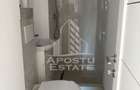 Apartament 1 camera, renovat in curte cu 1 singur vecin, Girocului - 4