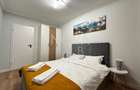 Apartament 3 camere - regim hotelier - Str. Doamna Stanca - 15