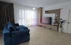 Apartament 3 camere premium  | Zona Aviației   Herăstrău - 1