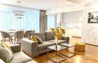 Herastrau Nordului Penthouse 160mp - 4