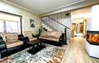 Vila Premium Miroslava - Terasa panoramica - 2