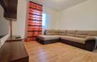 VILA cu 7 camere si teren in Comuna BUTURUGENI, GIURGIU - 8
