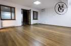 Spatiu Office - 55mp I Tomis II - 2