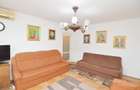 Apartament 3 Camere Stefan Cel mare | Localizare Excelenta - 10