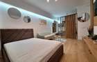 Apartament 1 Camera Podu Ros - Unirea Towers - 4