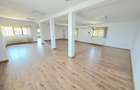 Spatiu Birouri Zona Colosseum Mall -Sos Chitila