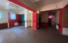 Sapient | Spațiu comercial _ str. Sovata, cart. Rogerius