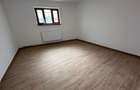 Casa D+P 120 mp curte 40 m - 5