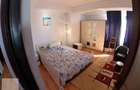 DE ÎNCHIRIAT – APARTAMENT 3 CAMERE | MAMAIA SUMMERLAND | 125 MP | PARCARE - 7
