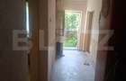 Proprietate cu 2 case, 310 mp, teren 2.100 mp, zona Gura Foii - 20
