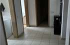 Inchiriez ap.2cam,c-tie noua,decomandat,CT,mobilat,utilat,Zorilor-Calea Turzii - 6