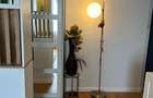 Cismigiu - Parcul Izvor vanzare apartament 2 camere