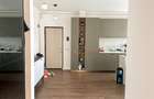 Apartament 2 camere, 61 mp, Imobil Nou, Gheorgheni, Iulius Mall - 14