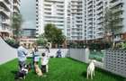 Apartament 4 camere | Complex cu Facilitati Premium | Zona Obor - 25