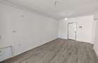 DE ÎNCHIRIAT – 4 APARTAMENTE TIP STUDIO, NOI, MODERNE – STR. DOMNEASCĂ - 5